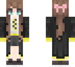 hufflipuff v2