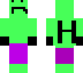 hulk