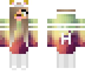 hulk skin 2