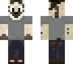 hyenasmaze