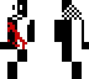 i'm dying(3px)