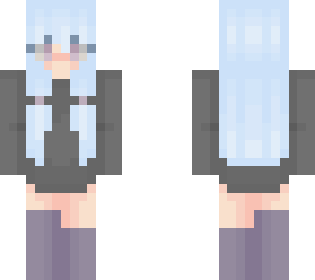 ice