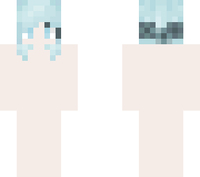 ice queen base