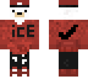 iceicebear