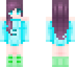 icy springs- contest entry (panicatthepaulia)