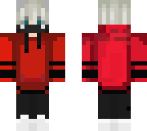 idk waht to call this