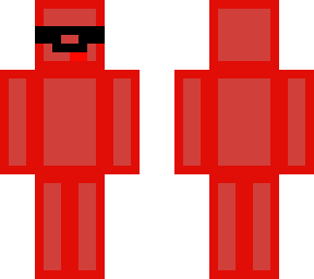 im a ping spoofer