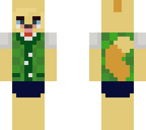 isabelle the dog