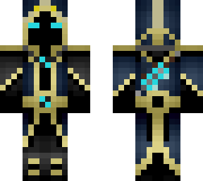 ivoyas (nostalgia)