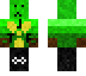 jack the fallout