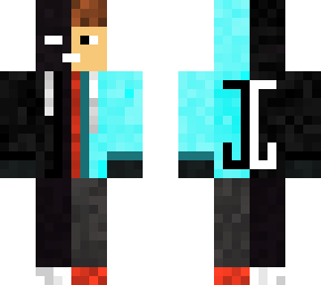 jaegergott