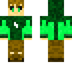 jake denaro