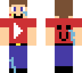 joyful advisedofcrashyt