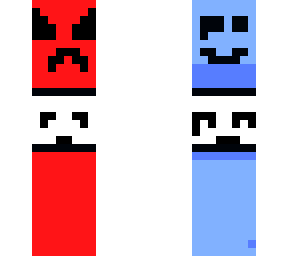 jsab cubiccresprerer