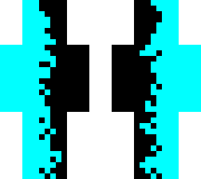 just type whatever