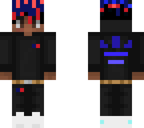 justflex
