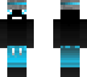 justflex cw 2weit skin