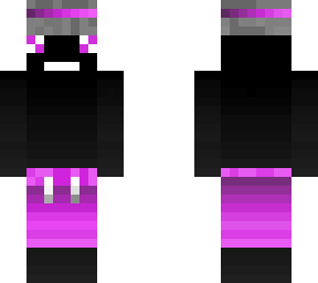 justflex cw 2weit skin