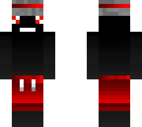 justflex cw 2weit skin