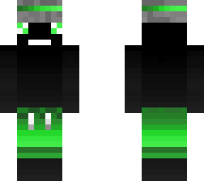 justflex cw 2weit skin
