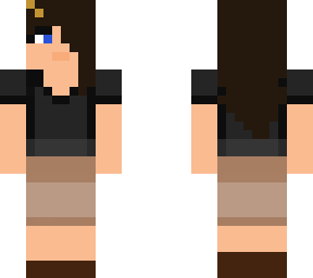 kaarem(slim avatar)