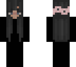 kaece (please do not use)