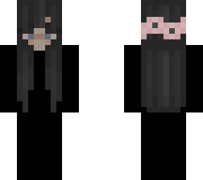kaece (please do not use)