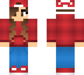 katie