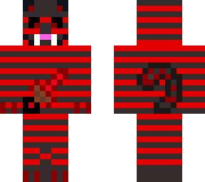killer kat
