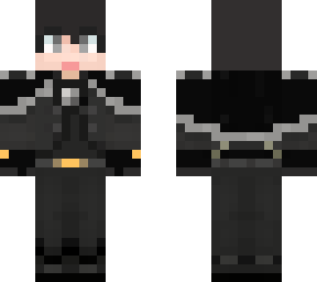 king_ping