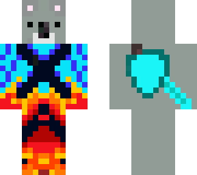 koala killer