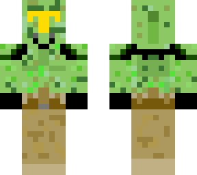 kubai's battalion trooper