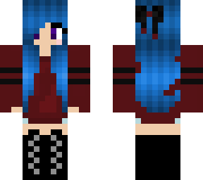 large sweater 2.0