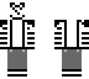 laughing jack(3px)