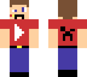 lazy advisedofcrashyt