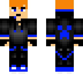 lefatboii blue