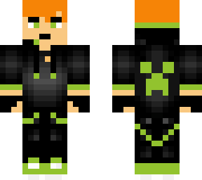 lefatboii green