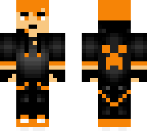 lefatboii orange