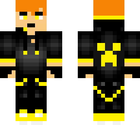 lefatboii yellow