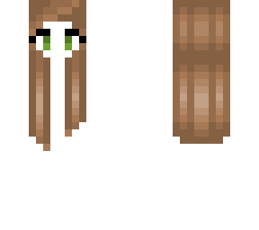 light brunette - hb