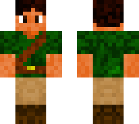 link?