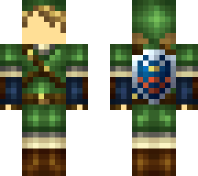 link v2