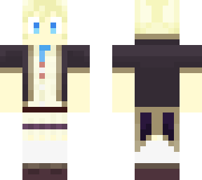 m1911