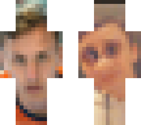 maarten