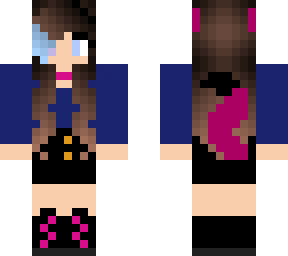 mal phoenix drop season 2 casual (update)