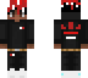 mallowmelone