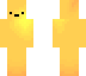 mango edit