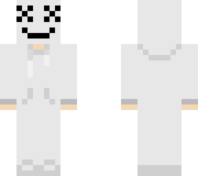 marshmello
