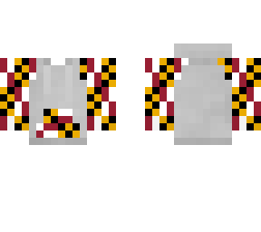 maryland sweatshirt