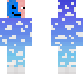 mask